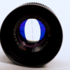 Anamorphic Mimic 100mm f2.8