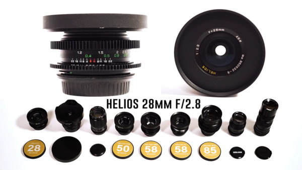 Helios ($19-$99) Archives - Film Lens Addict Helios ($19-$99) Archives - Film Lens Addict