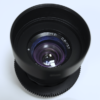 Anamorphic Mimic 37mm f2.8
