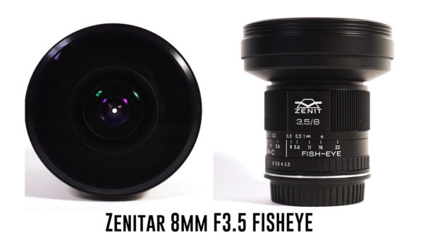 Zenitar/Zuiko ($19-$129) Archives - Film Lens Addict